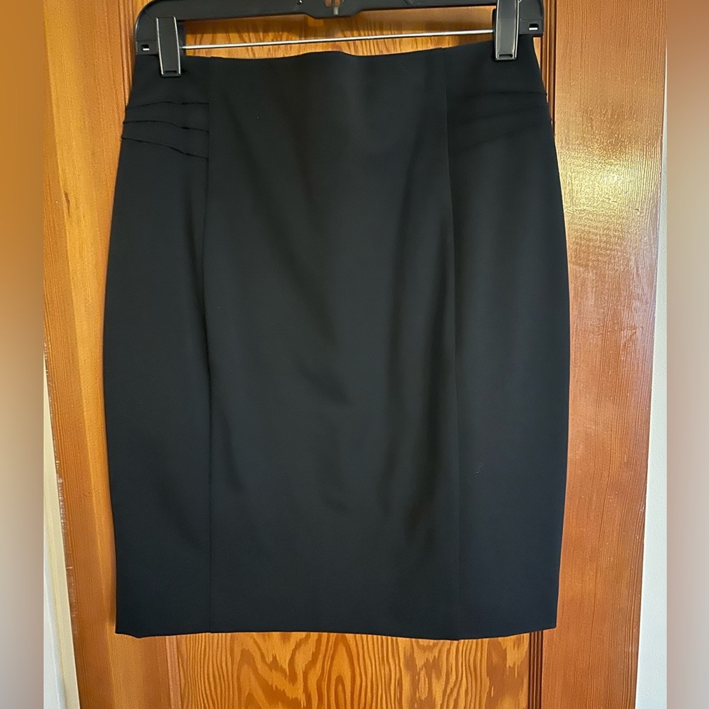 Express Women’s Dress Skirt - Size 10 - Brand new with tags